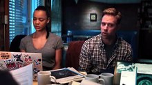 Reacher S 2 Episode 4