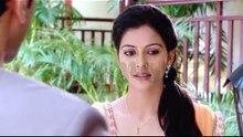 Kushi & Arnav _ S01 _ 037