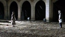 (18) - Grande Paix - Pièces de guerre d'edward bond