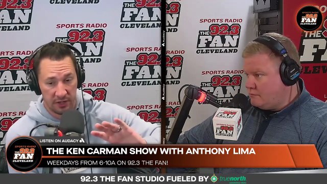 Why Deshaun Watson emerging as QB1 is not surprising, could be a good thing for Shedeur Sanders