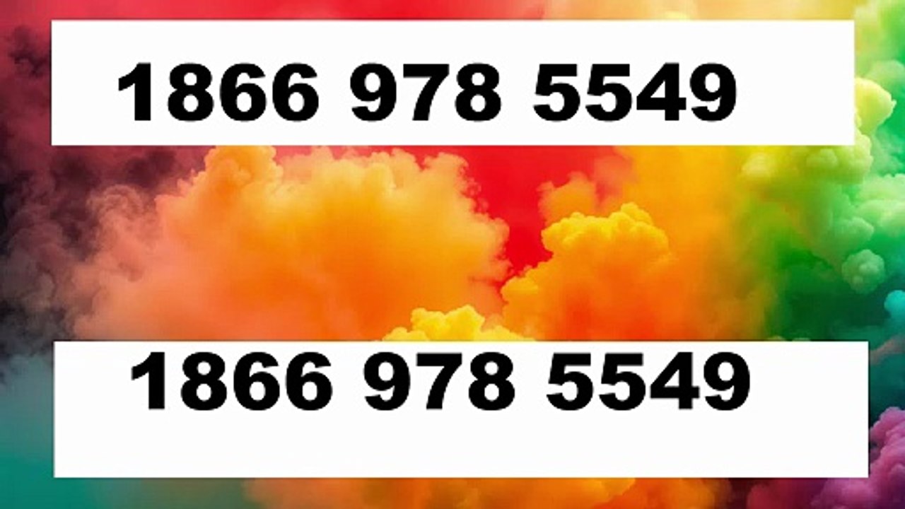 ¶【USA】¶ HELP-DESK} ]™ [*ROKU TV © SupportⓃCustomer© Service℗ (ROKU TV Toll Free phone™ Number™ ©helpline) Number™≋