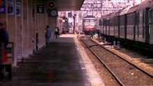 Anónimo Veneciano 1970 (Película completa)