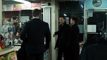 Reacher S 2 Episode 6