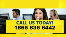 ¶ ¶ 《List》】 ⁂*HELP-DESK} ]™【USA】™[*MOZILLA Email © SupportⓃCustomer© Support℗ (Toll Free phone Number ©helpline) Number≋