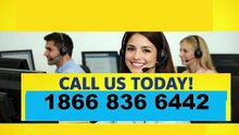 ¶ ¶ 《List》】 ⁂*HELP-DESK} ]™【USA】™[*HOTMAIL email © SupportⓃCustomer© Support℗ (Toll Free phone Number ©helpline) Number≋