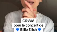 Maintien l’écran pour me laisser 10 likes ❤️