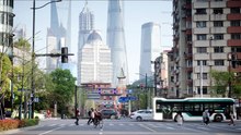 Mật Ngữ Kỷ tập 5 Thuyết Minh