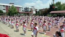 Yüzlerce öğrenciden Arda Güler’e "10 numara" davet