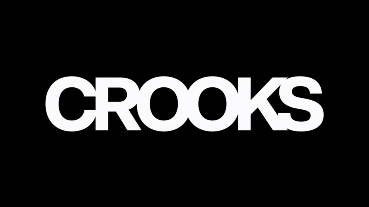 Netflix Series | Crooks | Season 1 | Review & Explained | By Sahil Soude