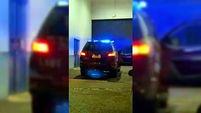 PRF apreende carga de cigarros eletrônicos e medicamentos em Cascavel