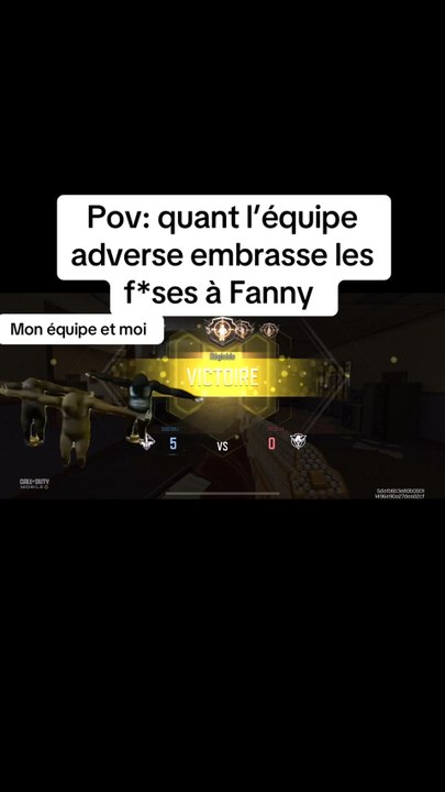 😂😂On d’ambiance fort en équipe lol 😂😂😂