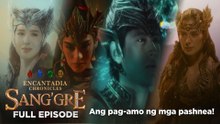Sang'gre: Full Episode 227 (April 30, 2026) | Encantadia Chronicles
