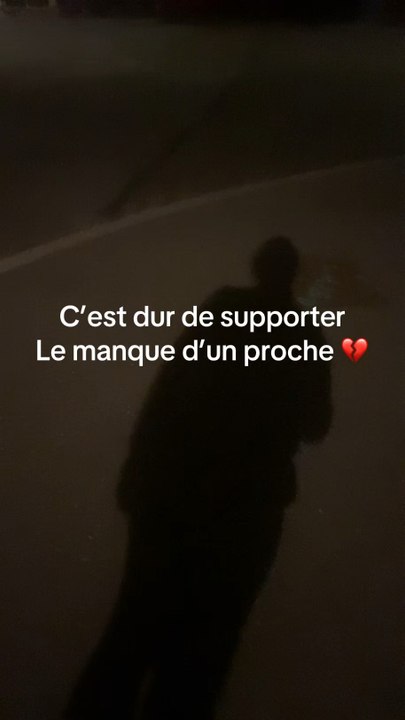 💔💔💔