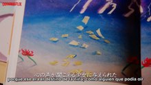 Eye Love You Season 1 Episode 8 Esubs.