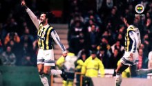 TARİHTE BUGÜN FB TV 30 NİSAN