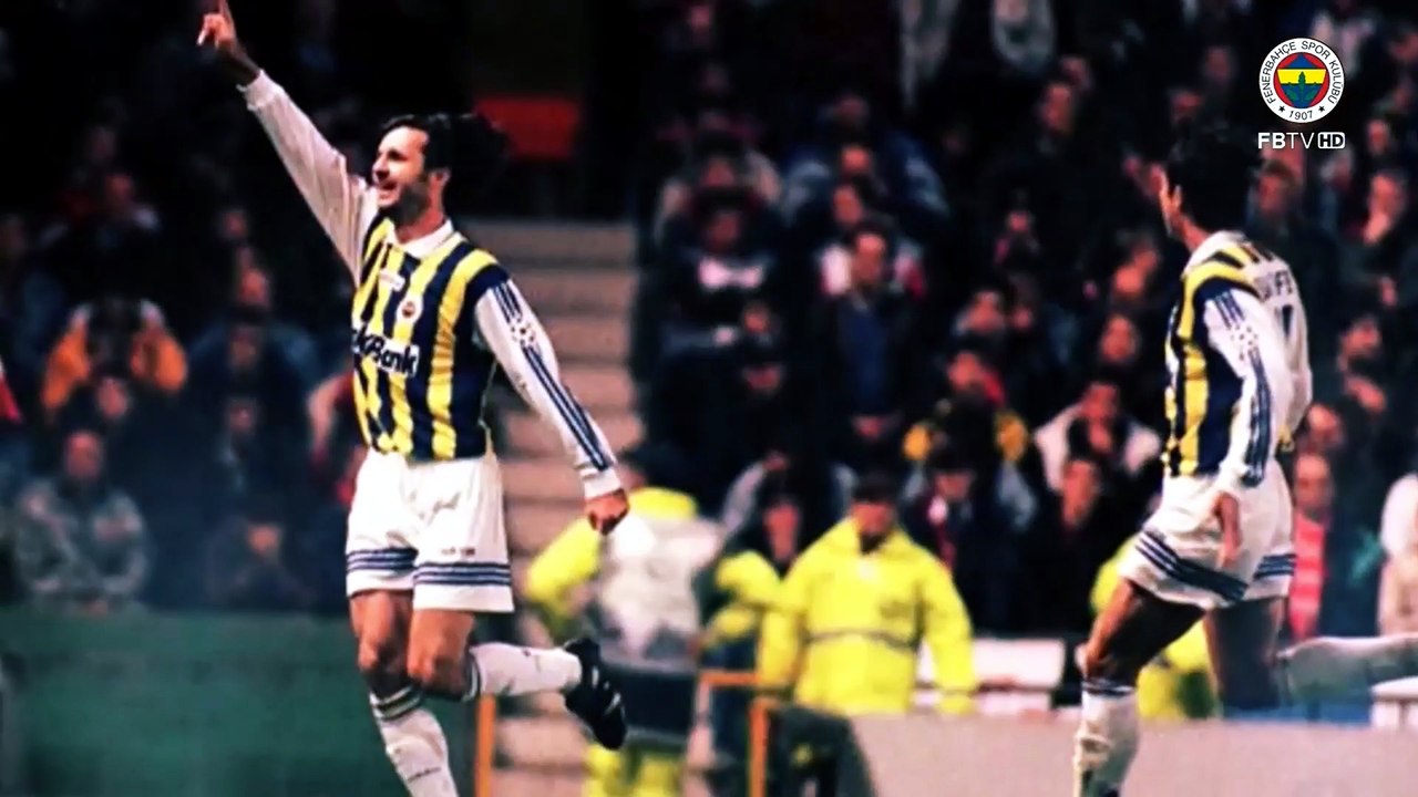 TARİHTE BUGÜN FB TV 30 NİSAN