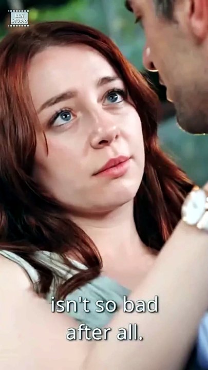 Cure Me Consume Me My Dominant Krankenschwester Kurz Drama | Ganzer Film Deutsch