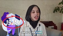 ​5 Fakta Menarik Hari Buruh yang Jarang Diketahui
