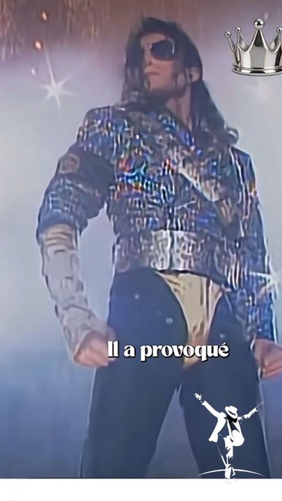 5000 malaises 😱 pendant son concert en 1992 à Bucarest 🔥 Michael Jackson the King of pop ✨👑