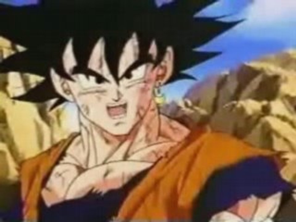 Dbz