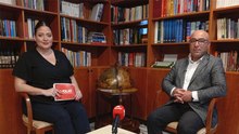 Bursa’da TÜMTİS’ten 1 Mayıs çağrısı! İşte yeri ve saati…