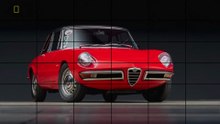 S14E07.Alfa.Romeo.Spider
