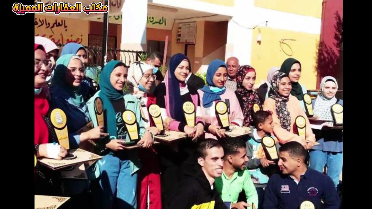 وظائف للمعلمين رواتب مجزية جدا فرصة مميزة لكل الخرجين ؟؟