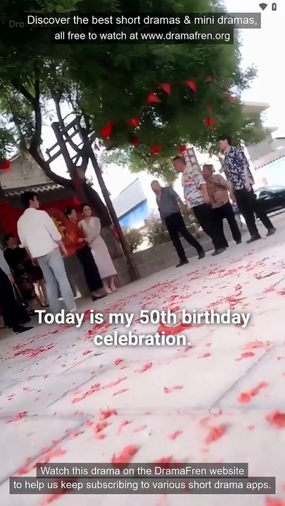 Die legendäre Bettlerin - Chinesisches Drama | Ganzer Film Deutsch