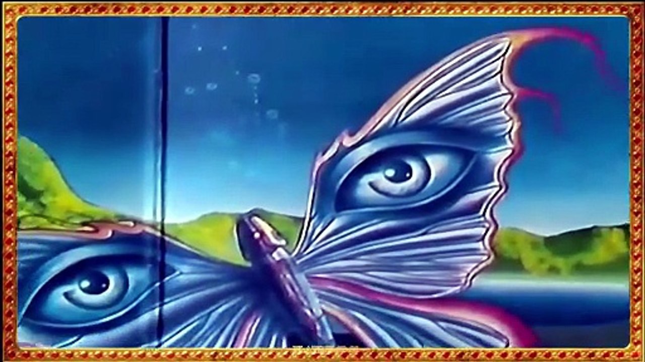 Boney M - El Lute (maxi)