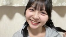 中田麻実 NGT48 2026-04-30 19_01 SHOWROOM
