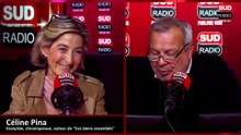 Peut-on encore critiquer la gauche sans être traité de tous les noms ?