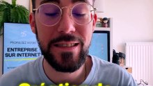 Création de site internet altis mont - Devsource