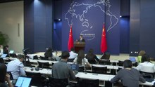 중국 5월부터 UN 안보리 의장국..."분쟁 해결 촉진" / YTN