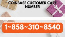 +++11++Full List of [[Coinbase customer ]] care® Contact Numbers in the U=S=A