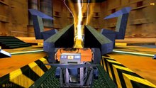 Half-Life (Dublado) | O Começo #01