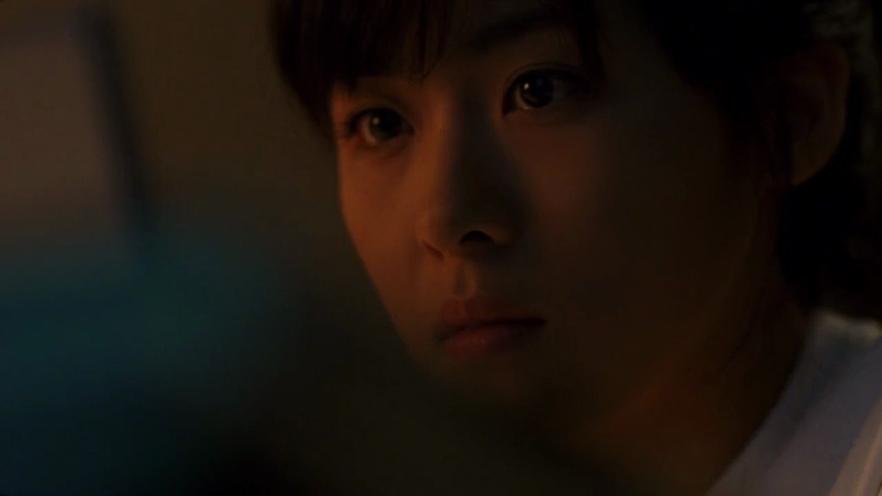 Phone (2002) Horror movie with English subs