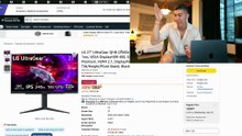 Best Amazon PRIME Day Tech DEALS - 2025