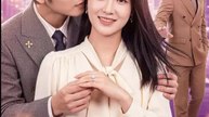 Silent Years, Wasted Love Englishsub