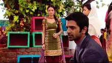 Kushi & Arnav _ S01 _ 041