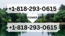 【¶-CoMpLeTe List - Official KrakenⓃ CUSTOMER© WALLET© SuPpOrT℗ (Toll Free Number Support) Numbers A Complete* Guide2O26
