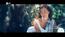 Άγιος Έρωτας - Επεισόδιο 02.102