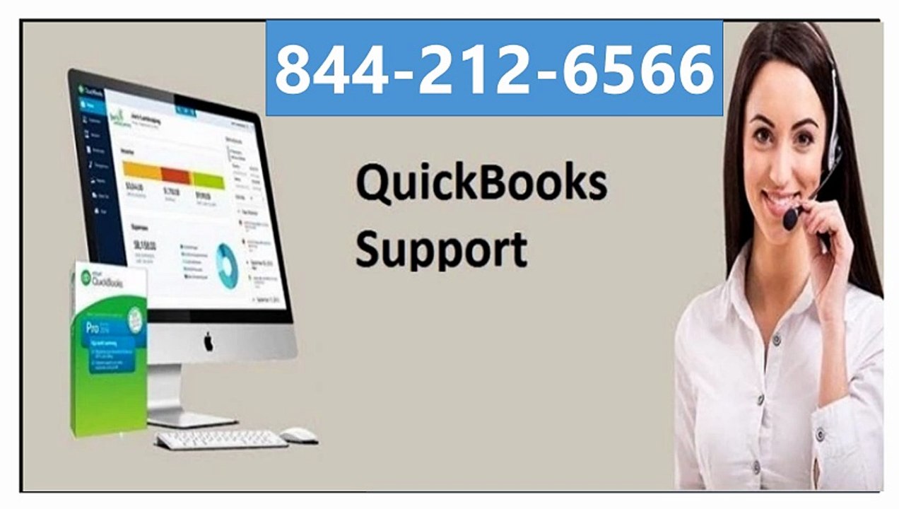 What Does QuickBooks Desktop Cost