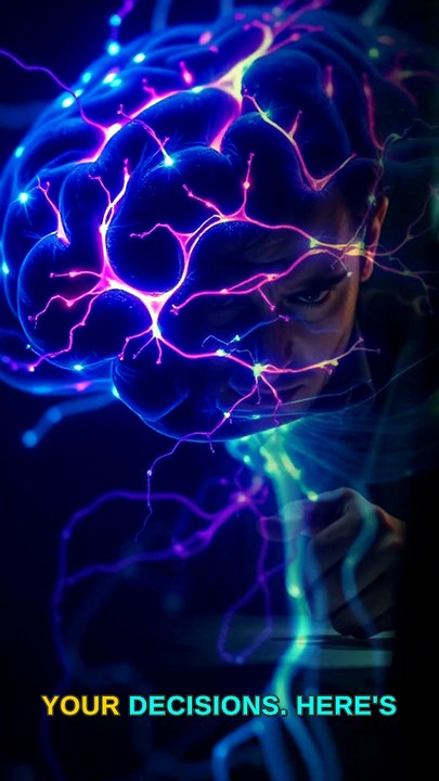Why AI Makes You Stubborn
