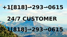 [-Direct~Phone)~Trust Wallet Customer Support & Toll-Free Phone Number : Service 2026