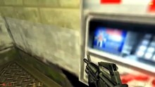 Half-Life (Dublado) | Controle #04