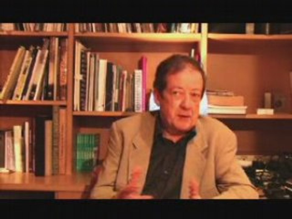 1936 Les Jeux olympiques à Berlin