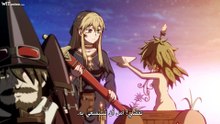 [Witanime.com] HWBNY EP 04 FHD