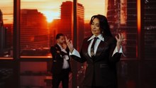 Narcisa - Pe poza ta