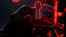Why Your Password Is Already Hacked