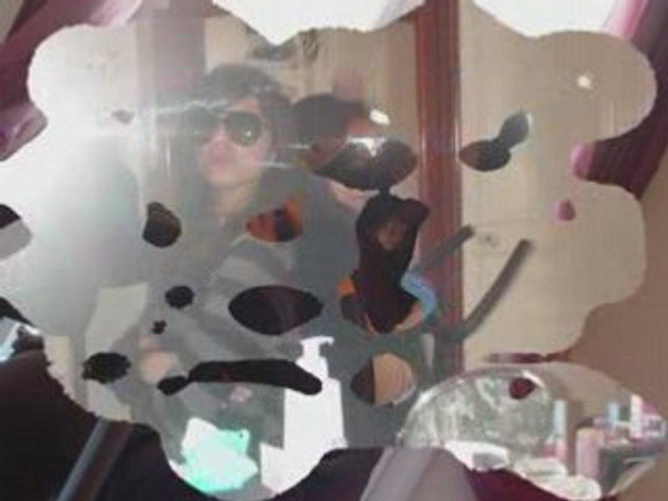 Sa te regarde pa conarde